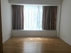Beaufort On Nassim (D10), Condominium #600207111